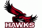 Saint Joseph's